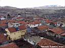 c_akccaalan genel0001.jpg